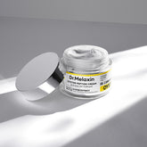 Oyster Peptide Cream